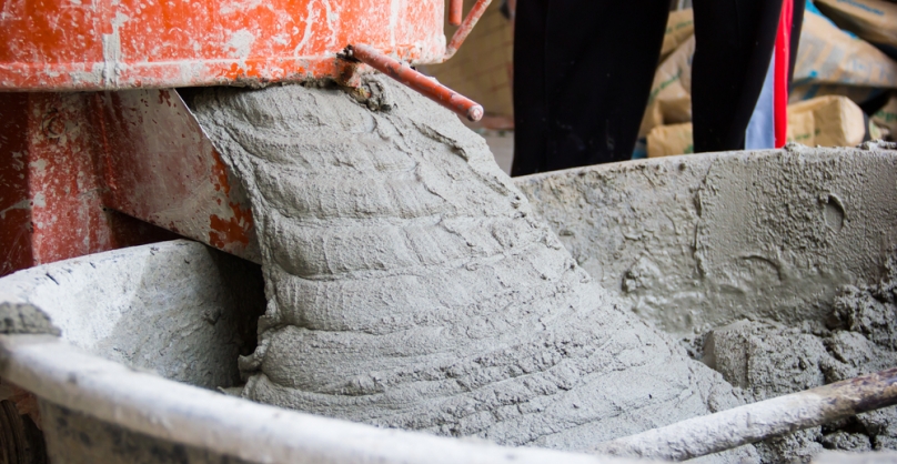Что следует знать, покупая цемент