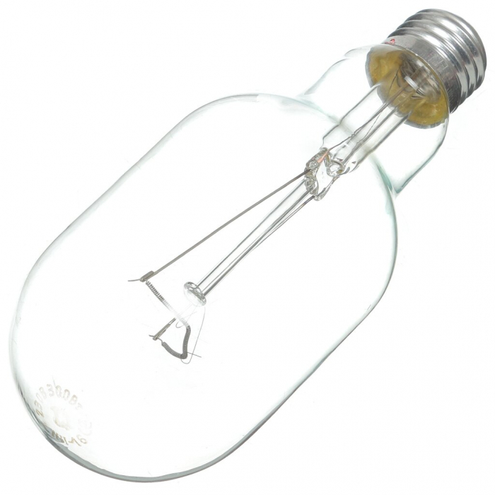 Лампа накаливания 300 Вт Е27 /261176/ купить в липецке